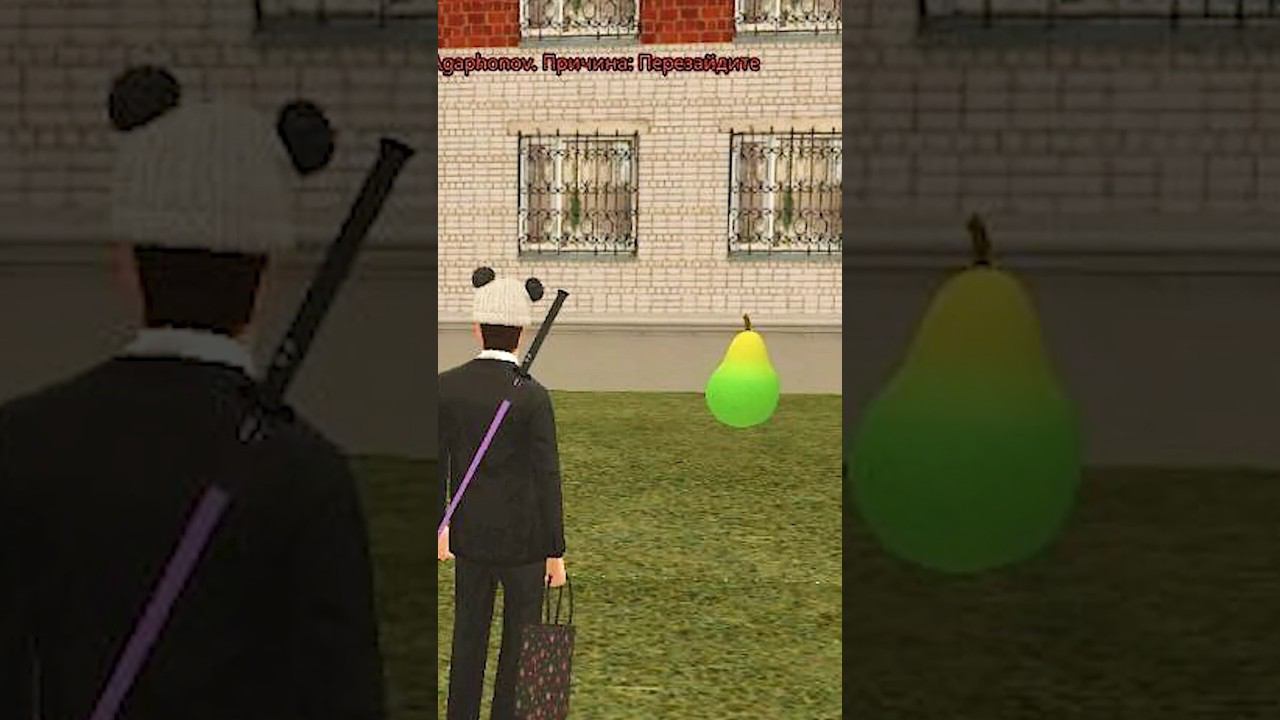 #grandmobile #грандмобайл смотреть онлайн