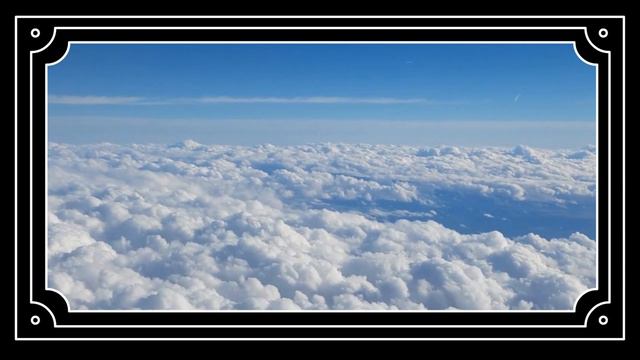 🙏20 Inspiring Quotes From Mother Teresa смотреть онлайн