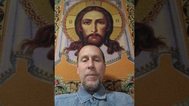 Святитель Николай Сербский. Молитвы у озера. Главы 65-67 смотреть онлайн