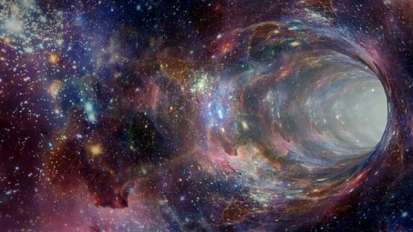 Космос, планета Земля, вселенная, загадки и тайны вселенной. Kosmos, planeta Zemlya, vselennaya.