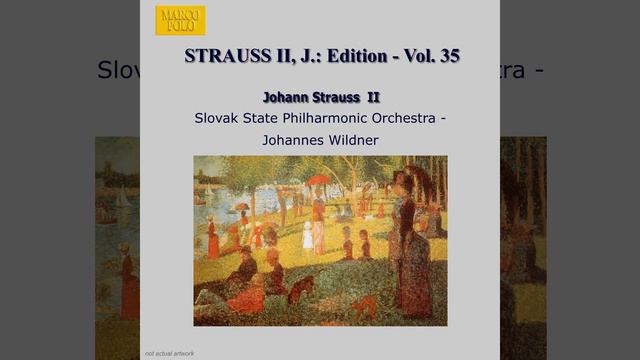 Jager, Op. 229: Jager-Polka francaise, Op. 229 смотреть онлайн