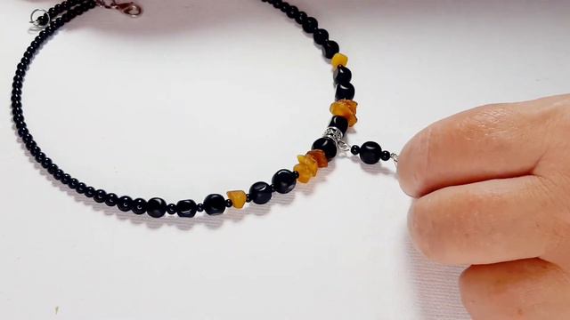 Переделка для Татьяны. Серия 2. Ролик 232. 3 июля 2021. смотреть онлайн