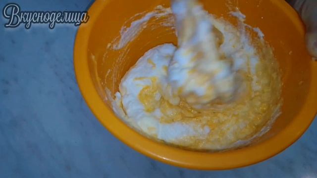 Готовим с удовольствием с Инной