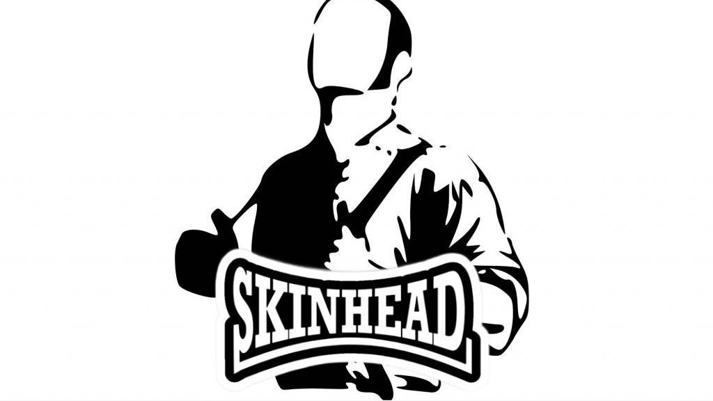 Ｓｈｕｈｒａｔｉｋ