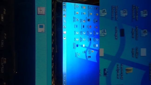 Как скидывать файл на флэшку (гайд для новичков) смотреть онлайн