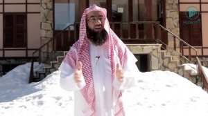 #6 О Аллах! Имена Аллаха аль-Гафур, ар-Рахим, аль-Ваххаб, Аль-Кахир, Аль-Каххар, Аль-Вахид