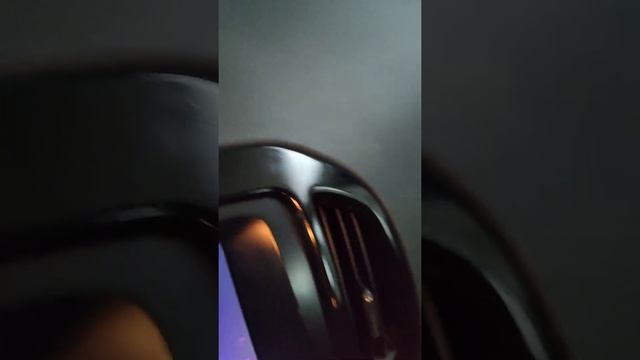 Опель астра j Подсветка салона. смотреть онлайн