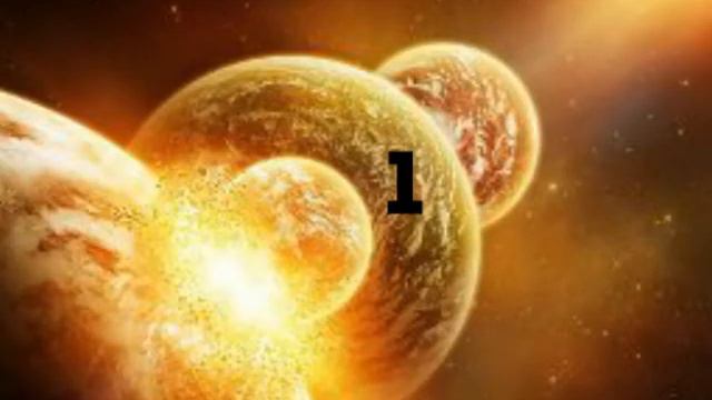 Топ 3 худших игр в ВК смотреть онлайн