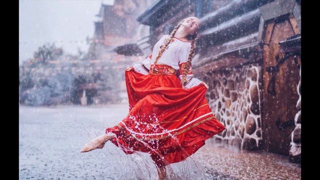 Аффирмации и практики от чувства ВИНЫ смотреть онлайн