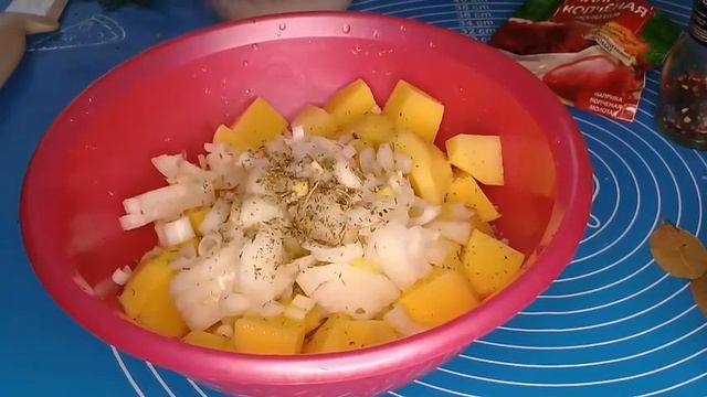 Фильмы и Сериалы