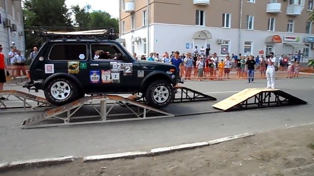Технопарк 2016 смотреть онлайн