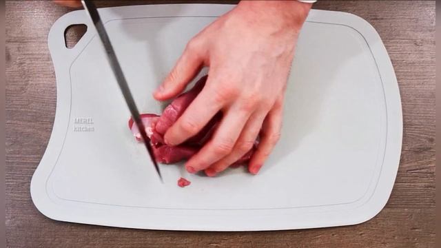 Цирк и Акробатика