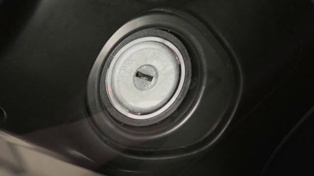 2016 NISSAN Frontier - Interior Lights смотреть онлайн