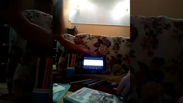 Как делать наклейки обзор на них и т.д.!!! смотреть онлайн