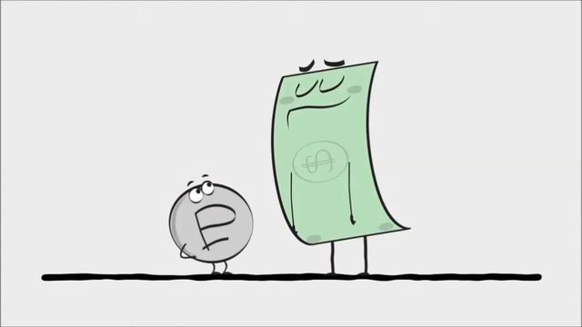 Экономика смотреть онлайн