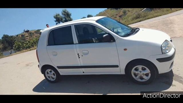 اسعار سيارات في الجزائر смотреть онлайн