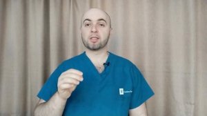 Воротник Шанца - Вред? Нестабильность шейного отдела позвоночника. Лечение