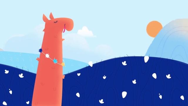 Edu: Почему хлопок повсюду смотреть онлайн