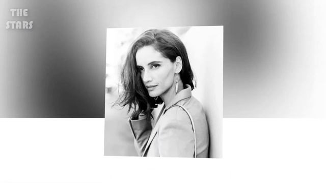 Leonor Varela Full Biography | Leonor Varela Lifestyle & More | THE STARS