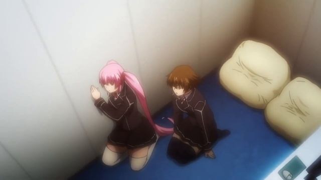 He Gains Magic Abilities Defeats a Demon Lord And Takes His Daughter! ? Anime Recap смотреть онлайн
