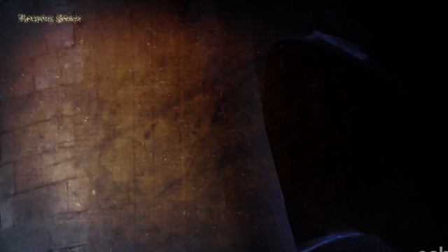 RAINMAKER project - STALKER смотреть онлайн