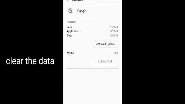 Fix Unfortunately System UI has stopped working смотреть онлайн