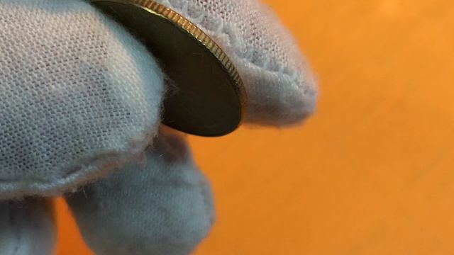 Международный женский год 200 лир 1980 Италия смотреть онлайн