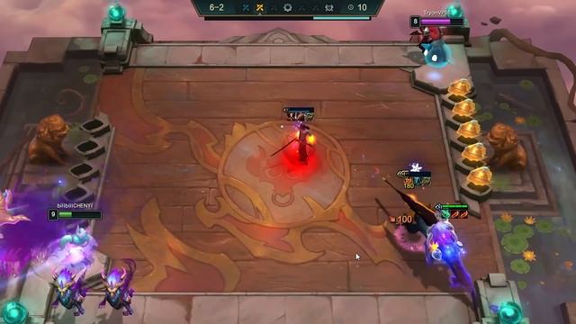 3 Star Collector Asol | Space Pirate Plank Back? смотреть онлайн