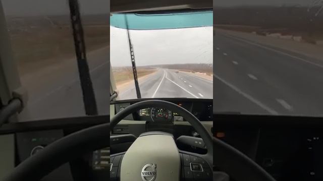 Дальнобой.дорога в Иркутск ? смотреть онлайн