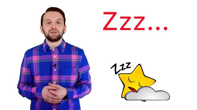 Английский сленг: Bestest, Zzz..., Bae, Hella смотреть онлайн