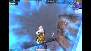 КАК ВЫПОЛНИТЬ ВСЕ СКРЫТЫЕ ДОСТИЖЕНИЯ В PUBG MOBILE (СБОРНИК)