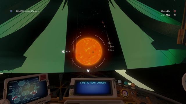 The Visible Stranger Mod Lets Us Learn смотреть онлайн