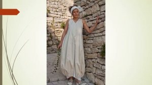 Одежда в стиле бохо | Стильные образы бохо | Супер стильное бохо | Красота и Настроение