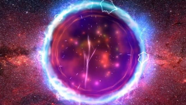 One can be scientific yet to be spiritual | life changing video смотреть онлайн