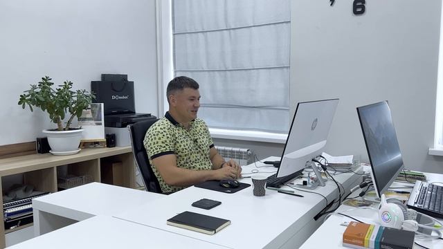 Что нужно клиентам, или как завоевать внимание покупателей смотреть онлайн