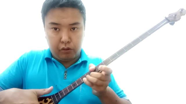 Ауыл жайлы ең әдемі ән үйрену смотреть онлайн