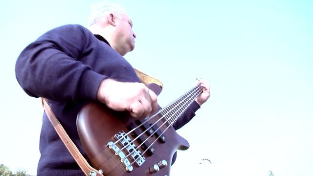 ХХ ВЕК РУСЬ смотреть онлайн