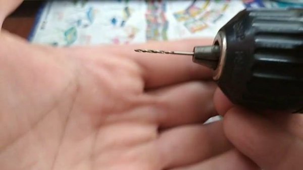 Спорт Солекс своими руками . Солекс с диффузорами 24/29 .