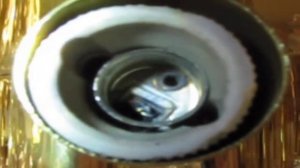 Ремонт патрона на люстре