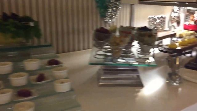 Азербайджан. Баку2016. Июнь. Отель Джумейра. 2часть смотреть онлайн