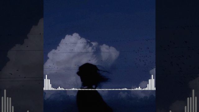 ENKT - nicebeatzprod - помоги мне его забыть смотреть онлайн