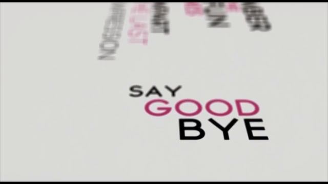 Closure games смотреть онлайн