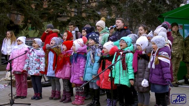 «Масленица»_ВА«Феличита»_10_03_2019_UHD смотреть онлайн