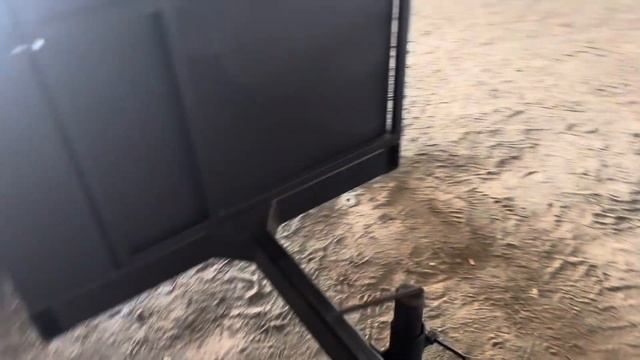 Модернизированная серия снего-плавильная машина ПСПМ-1 смотреть онлайн