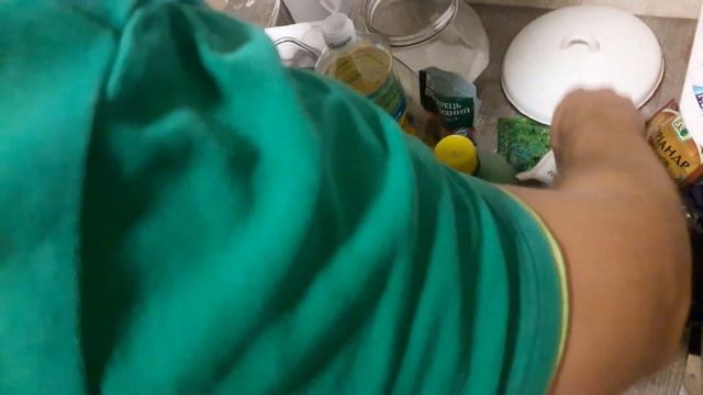 Творчество и Вдохновение