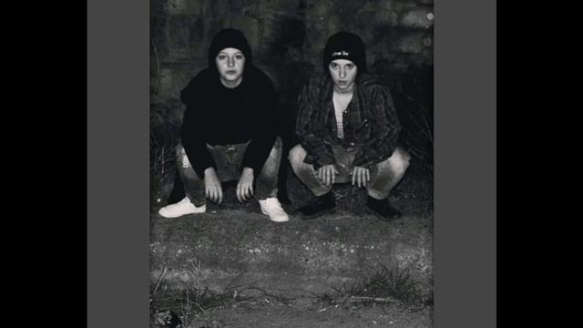 Три Кита ft. Витя АК - На ноте ре смотреть онлайн