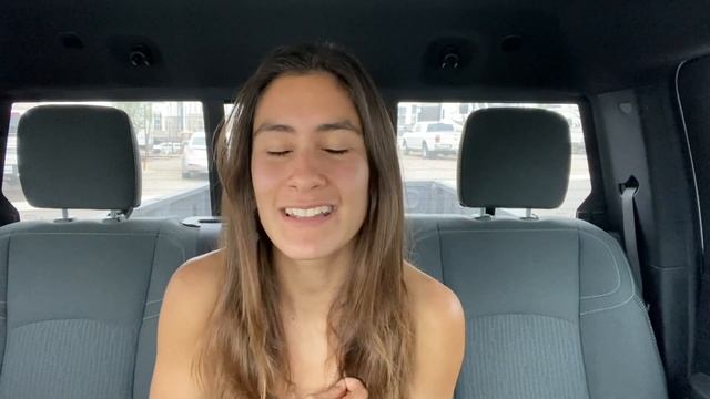 North Node In 10th House // Your Path To GROWTH In This Lifetime смотреть онлайн