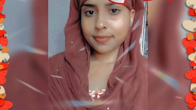 /storage/emulated/0/Download/Photo Video Editor with Music/video_2023_Nov_02_14_02_23.mp4 смотреть онлайн