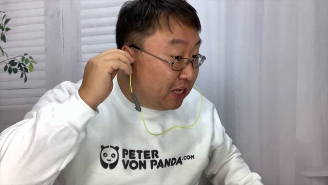 The WRZ S8 Wireless Bluetooth Earbuds are Great for Active Lifestyles смотреть онлайн