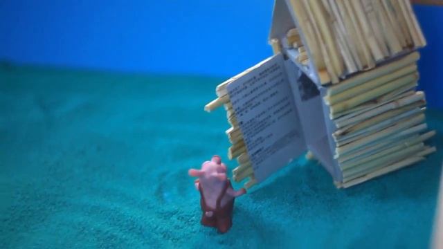 Сказка на песке смотреть онлайн